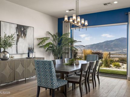 2235 Hillsborough Street, Reno, NV 89523 Photo