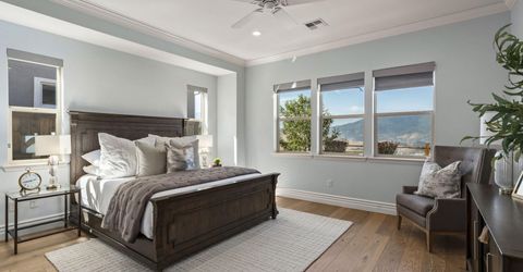 2235 Hillsborough Street, Reno, NV 89523 Photo