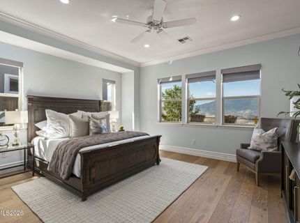 2235 Hillsborough Street, Reno, NV 89523 Photo