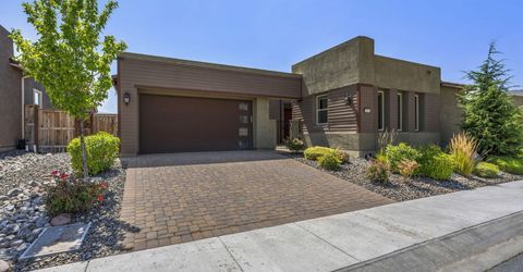 2235 Hillsborough Street, Reno, NV 89523 Photo