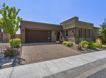 2235 Hillsborough Street, Reno, NV 89523 Photo