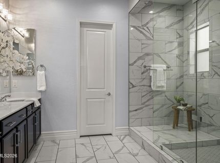 2235 Hillsborough Street, Reno, NV 89523 Photo