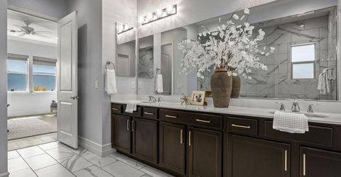 2235 Hillsborough Street, Reno, NV 89523 Photo