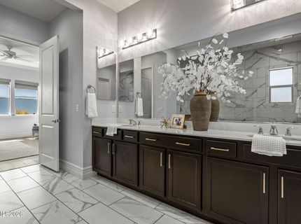 2235 Hillsborough Street, Reno, NV 89523 Photo