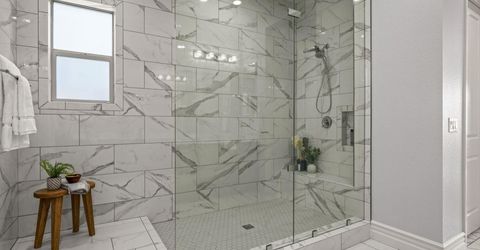 2235 Hillsborough Street, Reno, NV 89523 Photo