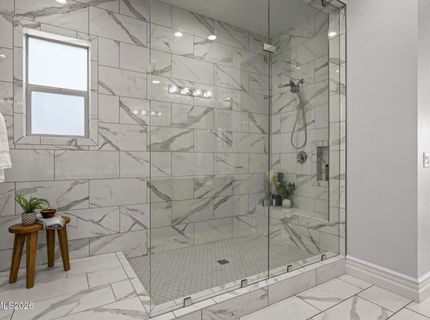 2235 Hillsborough Street, Reno, NV 89523 Photo