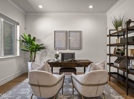 2235 Hillsborough Street, Reno, NV 89523 Photo