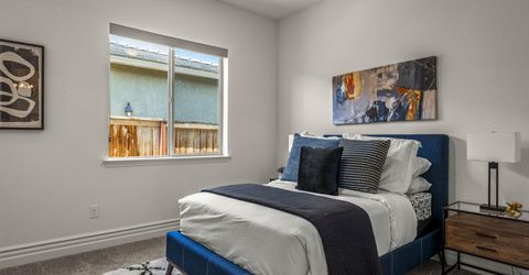 2235 Hillsborough Street, Reno, NV 89523 Photo