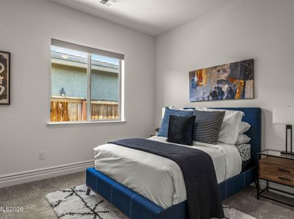 2235 Hillsborough Street, Reno, NV 89523 Photo