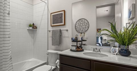 2235 Hillsborough Street, Reno, NV 89523 Photo