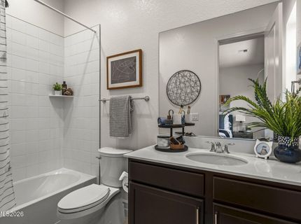 2235 Hillsborough Street, Reno, NV 89523 Photo