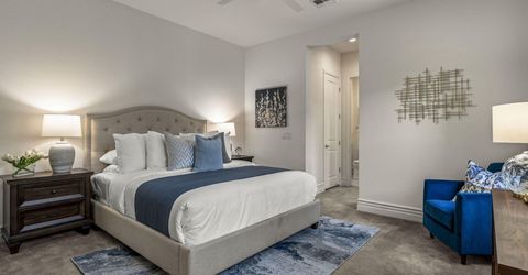 2235 Hillsborough Street, Reno, NV 89523 Photo