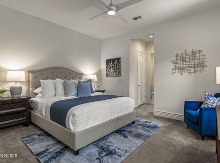 2235 Hillsborough Street, Reno, NV 89523 Photo