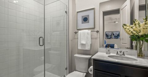 2235 Hillsborough Street, Reno, NV 89523 Photo