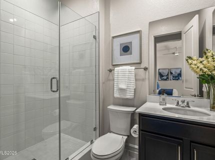 2235 Hillsborough Street, Reno, NV 89523 Photo