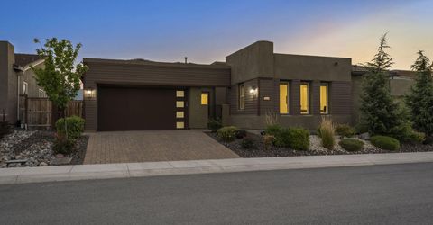 2235 Hillsborough Street, Reno, NV 89523 Photo