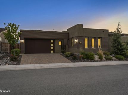 2235 Hillsborough Street, Reno, NV 89523 Photo
