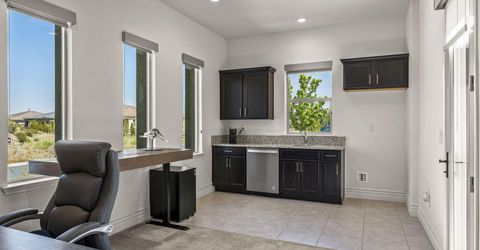 2235 Hillsborough Street, Reno, NV 89523 Photo