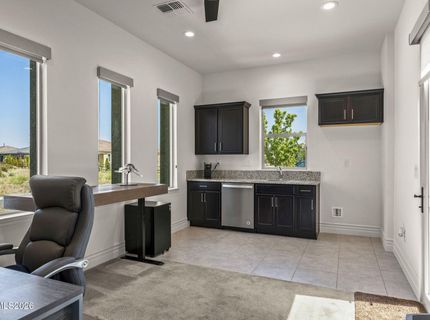 2235 Hillsborough Street, Reno, NV 89523 Photo
