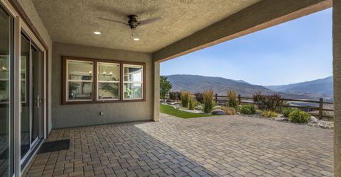 2235 Hillsborough Street, Reno, NV 89523 Photo