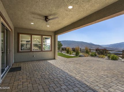 2235 Hillsborough Street, Reno, NV 89523 Photo