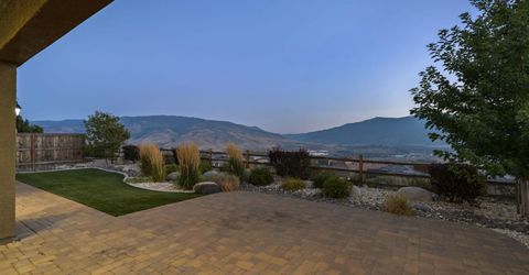 2235 Hillsborough Street, Reno, NV 89523 Photo