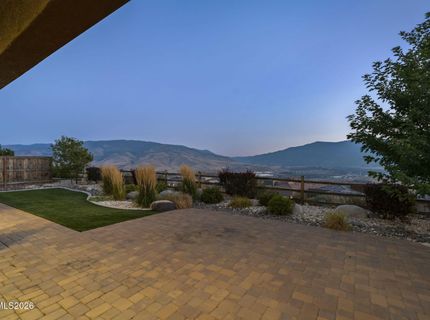 2235 Hillsborough Street, Reno, NV 89523 Photo