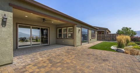 2235 Hillsborough Street, Reno, NV 89523 Photo