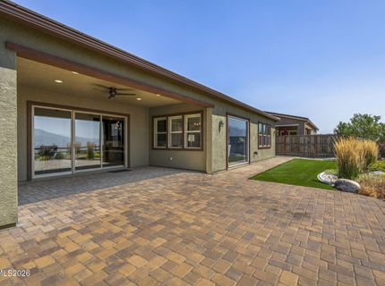 2235 Hillsborough Street, Reno, NV 89523 Photo