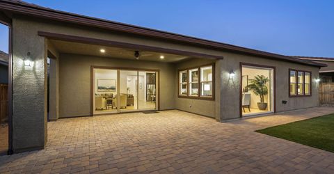 2235 Hillsborough Street, Reno, NV 89523 Photo