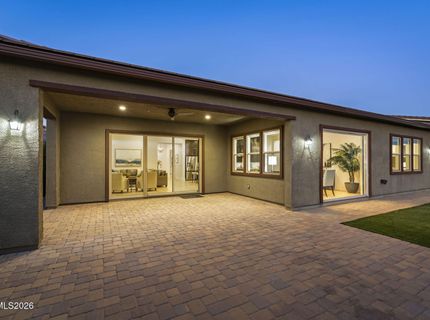 2235 Hillsborough Street, Reno, NV 89523 Photo