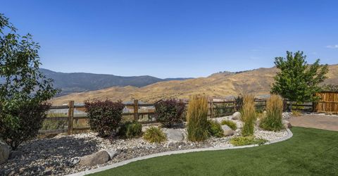 2235 Hillsborough Street, Reno, NV 89523 Photo