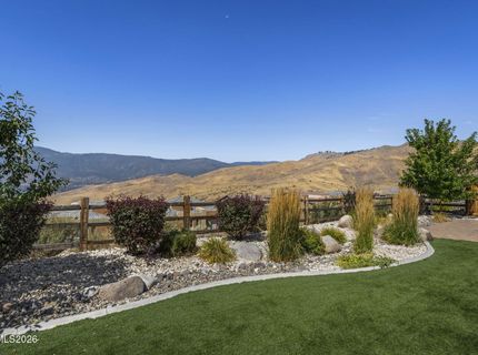 2235 Hillsborough Street, Reno, NV 89523 Photo