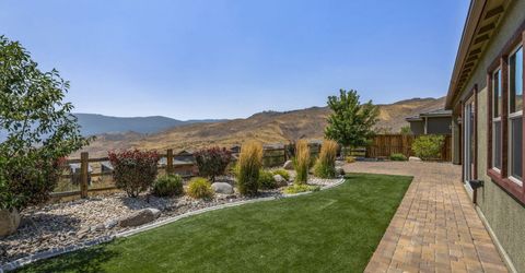 2235 Hillsborough Street, Reno, NV 89523 Photo