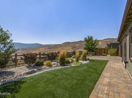 2235 Hillsborough Street, Reno, NV 89523 Photo