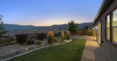 2235 Hillsborough Street, Reno, NV 89523 Photo