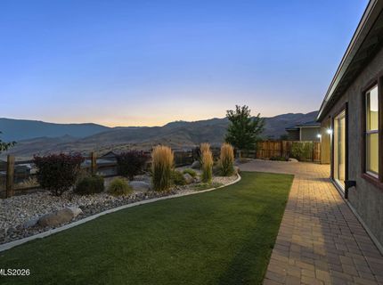 2235 Hillsborough Street, Reno, NV 89523 Photo