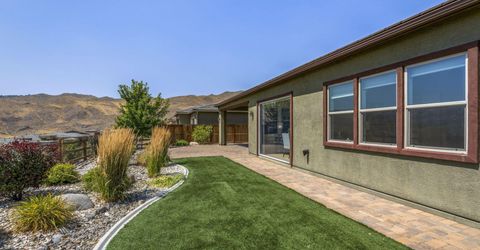 2235 Hillsborough Street, Reno, NV 89523 Photo