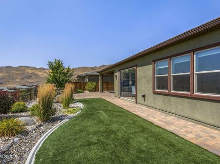 2235 Hillsborough Street, Reno, NV 89523 Photo