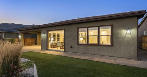 2235 Hillsborough Street, Reno, NV 89523 Photo