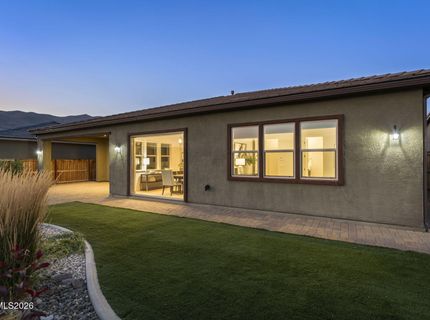 2235 Hillsborough Street, Reno, NV 89523 Photo
