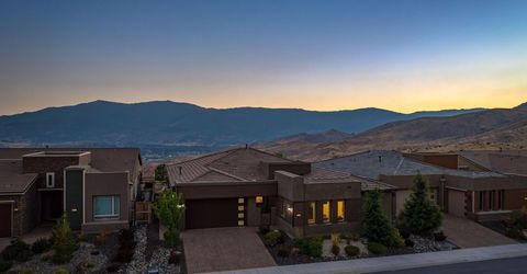 2235 Hillsborough Street, Reno, NV 89523 Photo