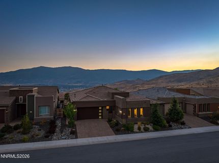 2235 Hillsborough Street, Reno, NV 89523 Photo