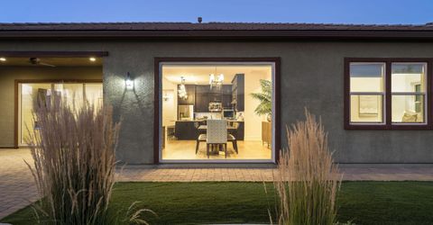 2235 Hillsborough Street, Reno, NV 89523 Photo