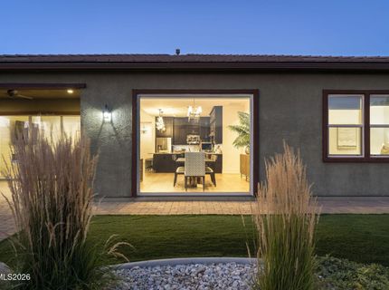 2235 Hillsborough Street, Reno, NV 89523 Photo