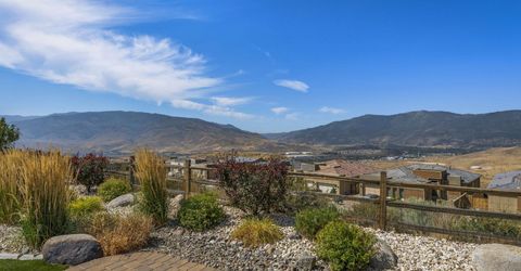 2235 Hillsborough Street, Reno, NV 89523 Photo