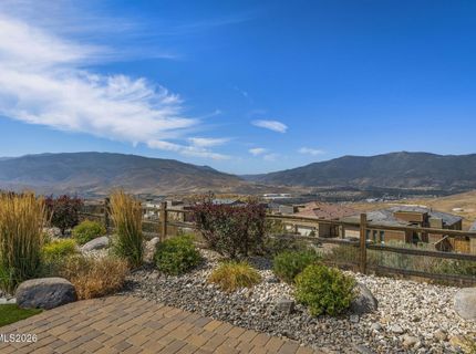 2235 Hillsborough Street, Reno, NV 89523 Photo