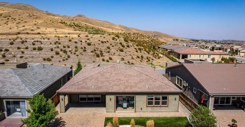 2235 Hillsborough Street, Reno, NV 89523 Photo