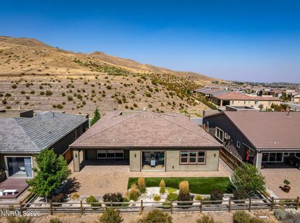 2235 Hillsborough Street, Reno, NV 89523 Photo