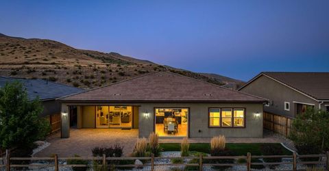 2235 Hillsborough Street, Reno, NV 89523 Photo